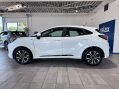 Ford Puma 1.0T EcoBoost MHEV ST-Line Euro 6 (s/s) 5dr 6
