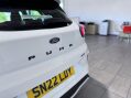 Ford Puma 1.0T EcoBoost MHEV ST-Line Euro 6 (s/s) 5dr 31