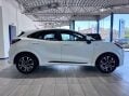 Ford Puma 1.0T EcoBoost MHEV ST-Line Euro 6 (s/s) 5dr 2