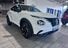 Nissan Juke 1.6 N-Connecta Auto Euro 6 5dr