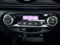 Nissan Juke 1.6 N-Connecta Auto Euro 6 5dr 18