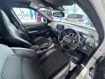 Nissan Juke 1.6 N-Connecta Auto Euro 6 5dr 10