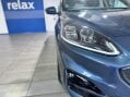 Ford Kuga 1.5T EcoBoost ST-Line Edition Euro 6 (s/s) 5dr 37