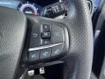 Ford Kuga 1.5T EcoBoost ST-Line Edition Euro 6 (s/s) 5dr 24