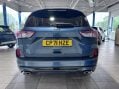Ford Kuga 1.5T EcoBoost ST-Line Edition Euro 6 (s/s) 5dr 4