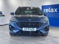 Ford Kuga 1.5T EcoBoost ST-Line Edition Euro 6 (s/s) 5dr 8