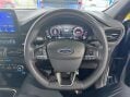 Ford Kuga 1.5T EcoBoost ST-Line Edition Euro 6 (s/s) 5dr 22