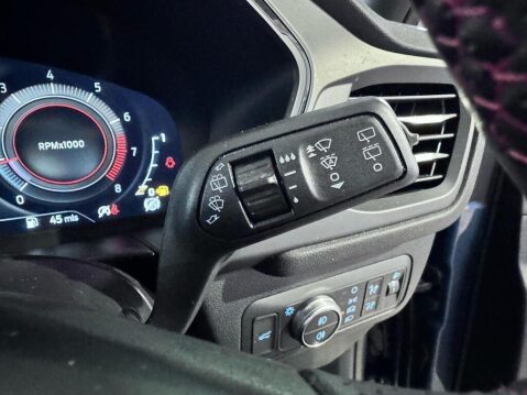 Ford Kuga 1.5T EcoBoost ST-Line Edition Euro 6 (s/s) 5dr 26