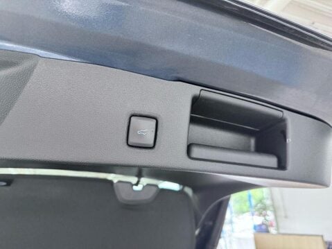 Ford Kuga 1.5T EcoBoost ST-Line Edition Euro 6 (s/s) 5dr 34