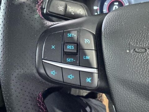 Ford Kuga 1.5T EcoBoost ST-Line Edition Euro 6 (s/s) 5dr 23