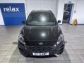 Ford Kuga 1.5T EcoBoost ST-Line Edition Euro 6 (s/s) 5dr 9
