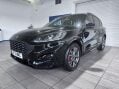 Ford Kuga 1.5T EcoBoost ST-Line Edition Euro 6 (s/s) 5dr 7