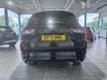 Ford Kuga 1.5T EcoBoost ST-Line Edition Euro 6 (s/s) 5dr 4