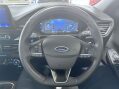 Ford Kuga 1.5T EcoBoost ST-Line Edition Euro 6 (s/s) 5dr 24