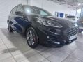 Ford Kuga 1.5T EcoBoost ST-Line Edition Euro 6 (s/s) 5dr 1