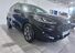 Ford Kuga 1.5T EcoBoost ST-Line Edition Euro 6 (s/s) 5dr