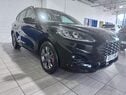 Ford Kuga 1.5T EcoBoost ST-Line Edition Euro 6 (s/s) 5dr