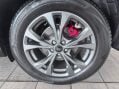 Ford Kuga 1.5T EcoBoost ST-Line Edition Euro 6 (s/s) 5dr 10