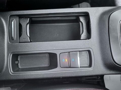 Ford Kuga 1.5T EcoBoost ST-Line Edition Euro 6 (s/s) 5dr 23