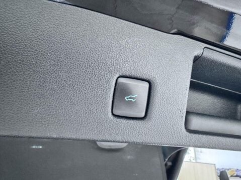 Ford Kuga 1.5T EcoBoost ST-Line Edition Euro 6 (s/s) 5dr 34