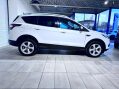 Ford Kuga 1.5 TDCi Titanium Euro 6 (s/s) 5dr 2