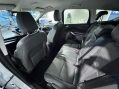 Ford Kuga 1.5 TDCi Titanium Euro 6 (s/s) 5dr 31
