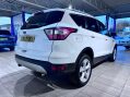 Ford Kuga 1.5 TDCi Titanium Euro 6 (s/s) 5dr 3