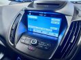 Ford Kuga 1.5 TDCi Titanium Euro 6 (s/s) 5dr 16