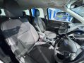 Ford Kuga 1.5 TDCi Titanium Euro 6 (s/s) 5dr 9