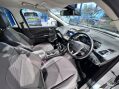 Ford Kuga 1.5 TDCi Titanium Euro 6 (s/s) 5dr 10