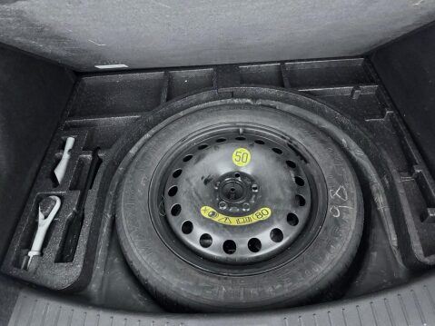 Ford Kuga 1.5 TDCi Titanium Euro 6 (s/s) 5dr 35