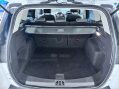 Ford Kuga 1.5 TDCi Titanium Euro 6 (s/s) 5dr 36