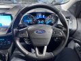 Ford Kuga 1.5 TDCi Titanium Euro 6 (s/s) 5dr 22