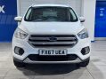 Ford Kuga 1.5 TDCi Titanium Euro 6 (s/s) 5dr 8