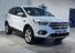 Ford Kuga 1.5 TDCi Titanium Euro 6 (s/s) 5dr