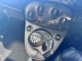 Fiat 500 1.0 MHEV Euro 6 (s/s) 3dr 17