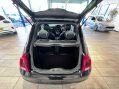 Fiat 500 1.0 MHEV Euro 6 (s/s) 3dr 29
