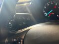 Ford Fiesta 1.0T EcoBoost MHEV Active Euro 6 (s/s) 5dr 26