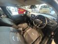 Ford Fiesta 1.0T EcoBoost MHEV Active Euro 6 (s/s) 5dr 11