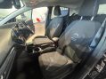 Ford Fiesta 1.0T EcoBoost MHEV Active Euro 6 (s/s) 5dr 14