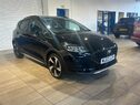 Ford Fiesta 1.0T EcoBoost MHEV Active Euro 6 (s/s) 5dr