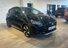 Ford Fiesta 1.0T EcoBoost MHEV Active Euro 6 (s/s) 5dr