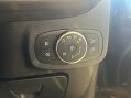 Ford Fiesta 1.0T EcoBoost MHEV Active Euro 6 (s/s) 5dr 28