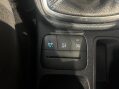 Ford Fiesta 1.0T EcoBoost MHEV Active Euro 6 (s/s) 5dr 31
