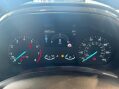 Ford Fiesta 1.0T EcoBoost MHEV Active Euro 6 (s/s) 5dr 22