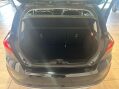 Ford Fiesta 1.0T EcoBoost MHEV Active Euro 6 (s/s) 5dr 17