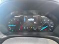 Ford Fiesta 1.0T EcoBoost MHEV ST-Line X Edition Euro 6 (s/s) 5dr 12