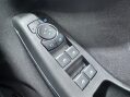 Ford Fiesta 1.0T EcoBoost MHEV ST-Line X Edition Euro 6 (s/s) 5dr 29