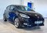Ford Fiesta 1.0T EcoBoost MHEV ST-Line X Edition Euro 6 (s/s) 5dr