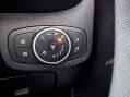 Ford Fiesta 1.0T EcoBoost MHEV ST-Line X Edition Euro 6 (s/s) 5dr 28